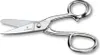 Forbici da pesce Victorinox (8.1056.21) (+) Anteprima dell’immagine prodotto 5