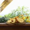 5 kg Lyra Pet® Äpfel getrocknet Produktbild-Vorschau 4
