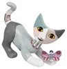 Goebel Rosina Wachtmeister - Katze Melitina Figur Produktbild-Vorschau 1