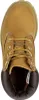 Timberland Premium 6 Inch Boot  Veterschoen hoog - Geel - Produktbild-Vorschau 29