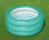 Piscine gonflable pour enfants Bestway Mini 70x30 cm menthe Voir les images du produit 2