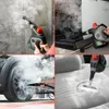 Duronic SC32 BK Dampfreiniger, Polster und Teppichreiniger Produktbild-Vorschau 8