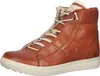 Sneaker Cosmos Comfort Sneaker in pelle Anteprima dell’immagine prodotto 1