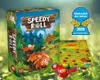 Piatnik - Speedy Roll Kinderspiel Brettspiel Produktbild-Vorschau 4