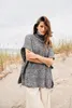 Lana Grossa FILATI No. 68 Journal mit 73 trendigen Produktbild-Vorschau 9