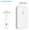 FIXED FIXZENM-6-WH, 6000 mAh, Lithium Polymer (LiPo), Produktbild-Vorschau 4
