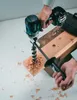 MAKITA Kit MK1102 (DHP481+DHR243+ DGA504+ DTD152+ DJV182+ Voir les images du produit 9