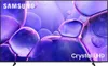 TV Samsung UE50U8092FUXXH modello 2025 Anteprima dell’immagine prodotto 1