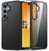 Coque + 2 Verres Trempés pour Samsung Galaxy A26 5G, Voir les images du produit 1