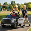 Ford Elektroauto für Kinder Kinderauto Elektrofahrzeuge Produktbild-Vorschau 3