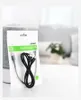 Câble Usb Do Usb-C Qc3.0 Ugreen Us287 1.5M (Biały) Voir les images du produit 10