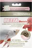 Dennerle Betta Booster 30 ml - Futter für Kampffische, Produktbild-Vorschau 5