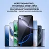 Magnetische Auto Handyhalterung Saugnapf – 360° drehbar & Produktbild-Vorschau 6