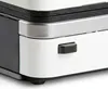 Domo DO9277C, Bílá, 0,73 m, 1100 W, 272 mm, 215 mm, 145 mm Náhled obrázku produktu 13