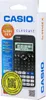Kalkulator Casio FX 991 CE X Podgląd zdjęcia produktu 5