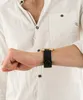 Zegarek  Guess GW0503G1 czarny Podgląd zdjęcia produktu 16