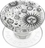 Popsockets 2 Plant Cosmic Sun 806488uchwyt i podstawka do Podgląd zdjęcia produktu 1
