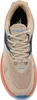 Fessura Trail Vitr E-15 Land/Sky per uomo Scarpe Taglia: 43 Anteprima dell’immagine prodotto 5