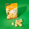 Seeberger Ingwerstücke kandiert 200g Produktbild-Vorschau 7
