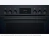Bosch HNDBB210, Einbau-Herd-Set, HEF113BB0 + NKE611GA2E, Produktbild-Vorschau 11