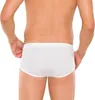 Schiesser Herren-Slip Baumwolle Essentials" 2er-Pack weiß Produktbild-Vorschau 14
