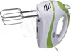 Adler AD 4205G Mixer Handmixer Grün Produktbild-Vorschau 15