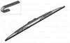 Bosch Bosch 3397011396Balais d'essuie-glace Eco Voir les images du produit 3