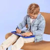 tavoletta da disegno LCD imoshion per bambini - Con schermo Anteprima dell’immagine prodotto 3