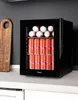 PRIMO PR193BC Réfrigérateur à boissons - Minibar - Mini Voir les images du produit 14