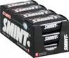 Smint - Blackmint XL - 12x 50er Produktbild-Vorschau 4