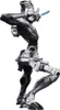 Weta Workshop Borderlands 3 - Zer0 Figure Mini Epics Náhled obrázku produktu 3