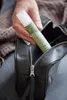 Derma Man Nawilżający żel do twarzy dla mężczyzn Produktbild-Vorschau 4
