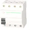 IDK-40-4-30-AC 40A 4-poliger 30mA AC-Differentialschalter Produktbild-Vorschau 9
