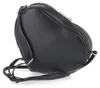 Bolso de hombro para mujer, marca Fräulein Frida, color , Vista previa de la imagen del producto 4