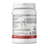 GOLDEN PEANUT Chondroitin 200 g, Pulver Chondoitinsulfat Produktbild-Vorschau 2