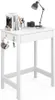 Stůl  Vicco Surrey Bílá 60 x 40 cm se zásuvkou, Model 42089 Náhled obrázku produktu 7