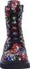 Rieker Bottine pour femme Coloré Voir les images du produit 9