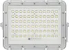 V-TAC 120W-W Solar-Flutlicht 'VT 120W LED' mit Produktbild-Vorschau 3