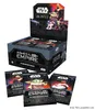 Star Wars: Unlimited Ashes of the Empire Booster Display Produktbild-Vorschau 8