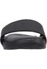 ENDURANCE scarpa slip-on Linbow con suola antiscivolo 1001 Anteprima dell’immagine prodotto 10