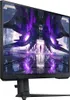 Samsung Odyssey G3 S27AG322NU - LED-Monitor - 68.6 cm (27") Produktbild-Vorschau 6