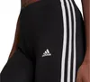 Adidas W 3S Bk Sho Black/White S Produktbild-Vorschau 12