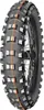 Pneumatici MITAS TERRA FORCE-MX SM 110/90-19 NHS 62M TT Anteprima dell’immagine prodotto 5
