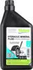 centralni hydraulicky olej Produktbild-Vorschau 11