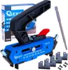 Produkt GEKO na inštaláciu terasových dosiek 90–150 mm – Náhľad obrázku produktu 1