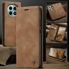 Hülle für Xiaomi Redmi Note 15 Pro Plus 5G Klapphülle Produktbild-Vorschau 7