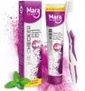 bisico Compress mono - Packung 380 ml Doppelkartusche 5:1, Produktbild-Vorschau 2