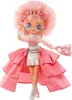 L.O.L. Surprise ! OMG Birthday Big Sis - Miss Celebrate Voir les images du produit 9