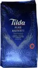 Tilda Basmatireis Langkorn 10kg Produktbild-Vorschau 3