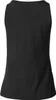 Damen Top - schwarz, XXL Produktbild-Vorschau 6